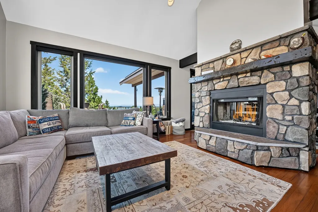 60 Ling Court Rexford MT 59930