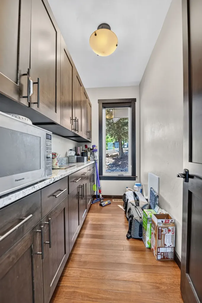 60 Ling Court Rexford MT 59930
