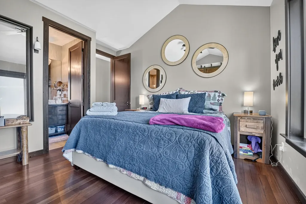 60 Ling Court Rexford MT 59930