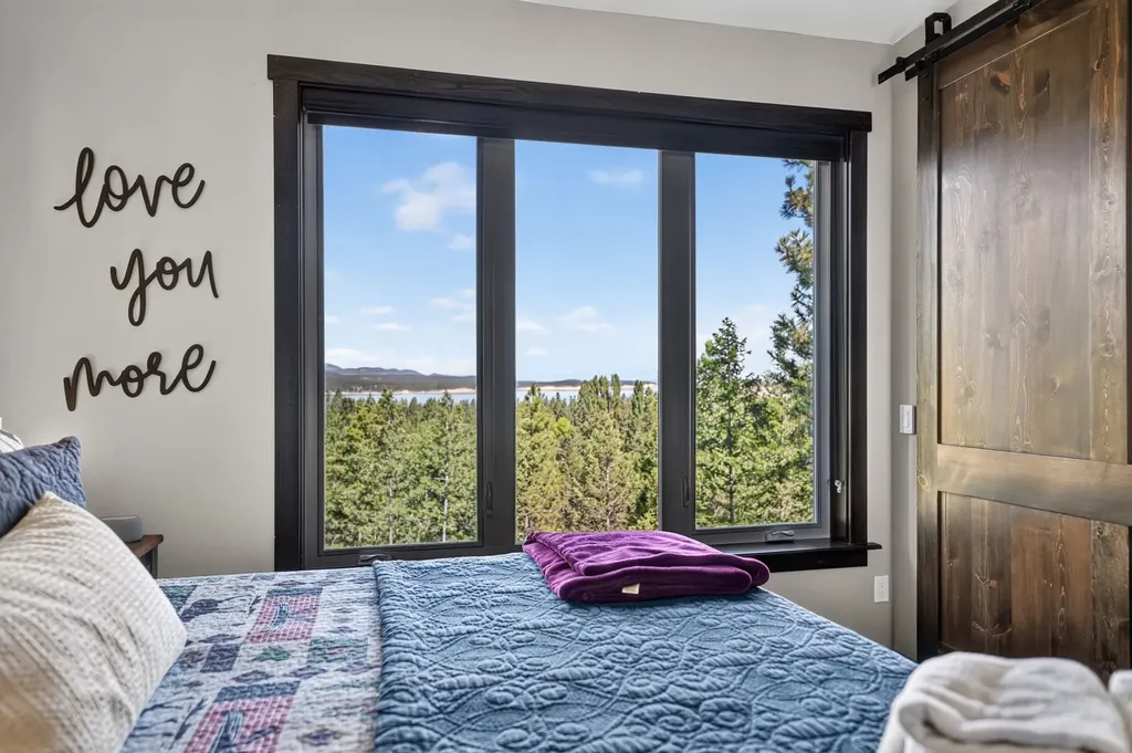 60 Ling Court Rexford MT 59930