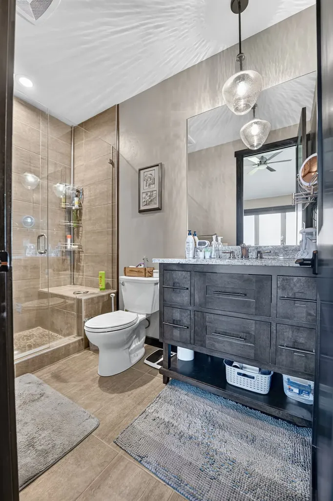 60 Ling Court Rexford MT 59930
