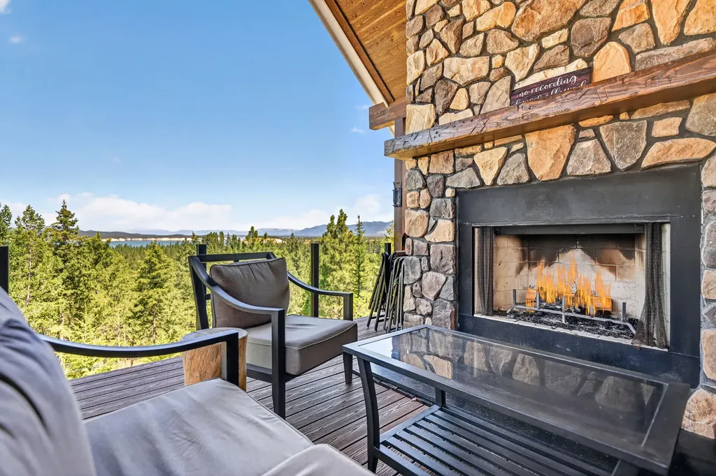 60 Ling Court Rexford MT 59930