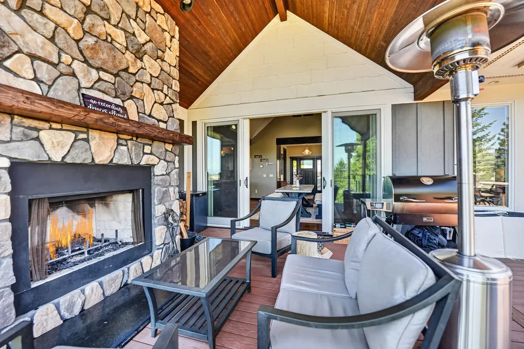 60 Ling Court Rexford MT 59930