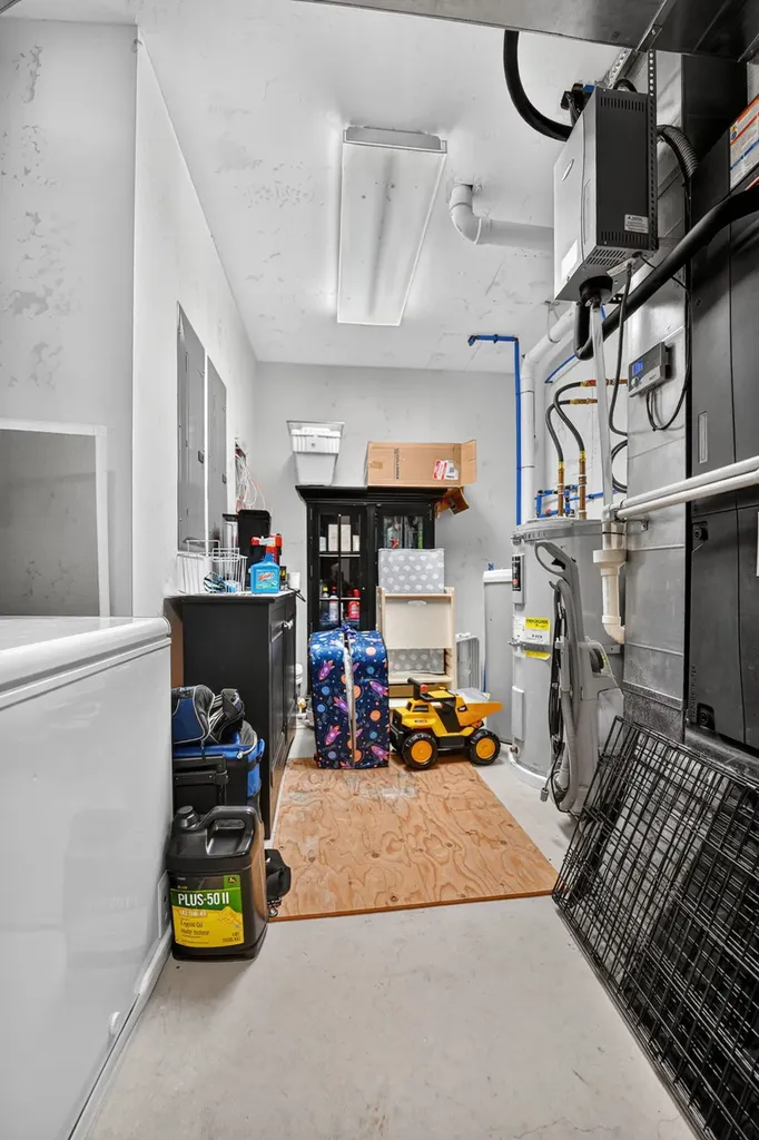 60 Ling Court Rexford MT 59930