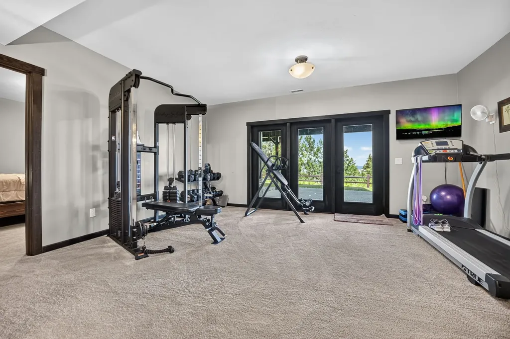 60 Ling Court Rexford MT 59930