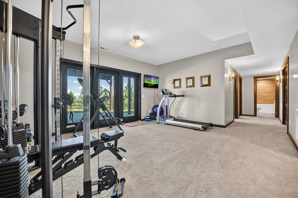 60 Ling Court Rexford MT 59930
