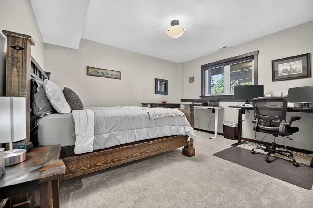 60 Ling Court Rexford MT 59930