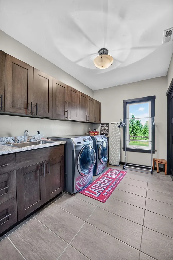60 Ling Court Rexford MT 59930
