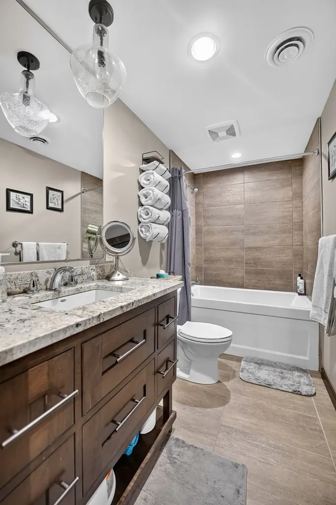 60 Ling Court Rexford MT 59930