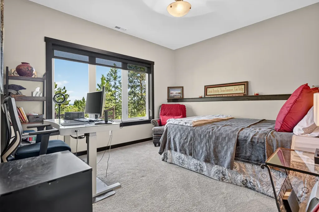 60 Ling Court Rexford MT 59930