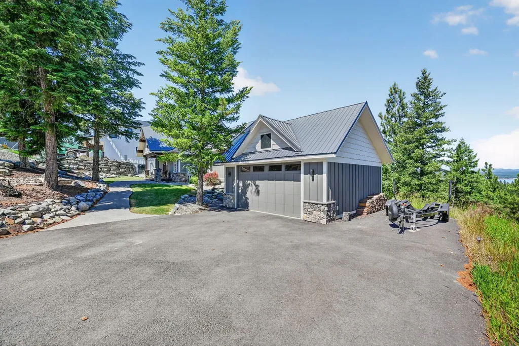 60 Ling Court Rexford MT 59930