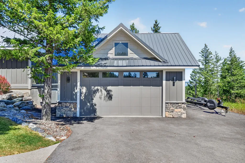 60 Ling Court Rexford MT 59930