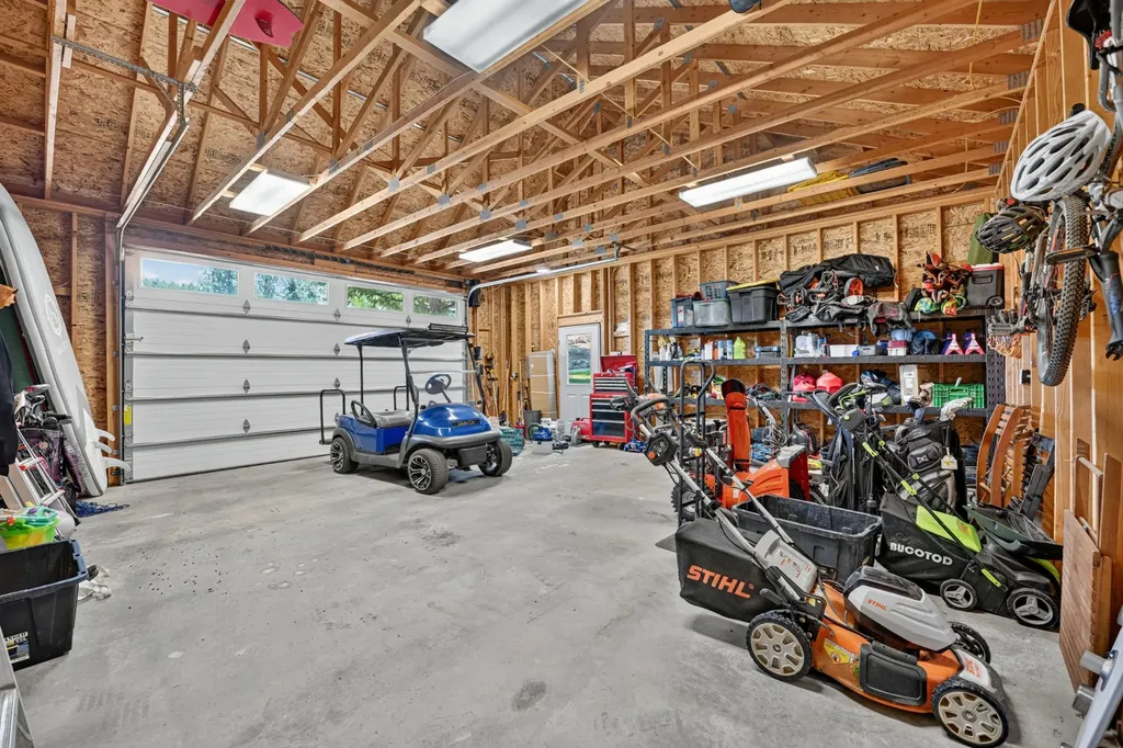 60 Ling Court Rexford MT 59930