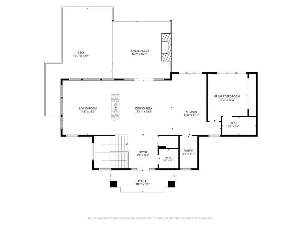 60 Ling Court Rexford MT 59930