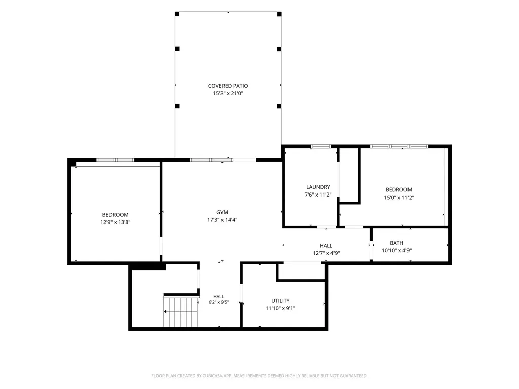 60 Ling Court Rexford MT 59930