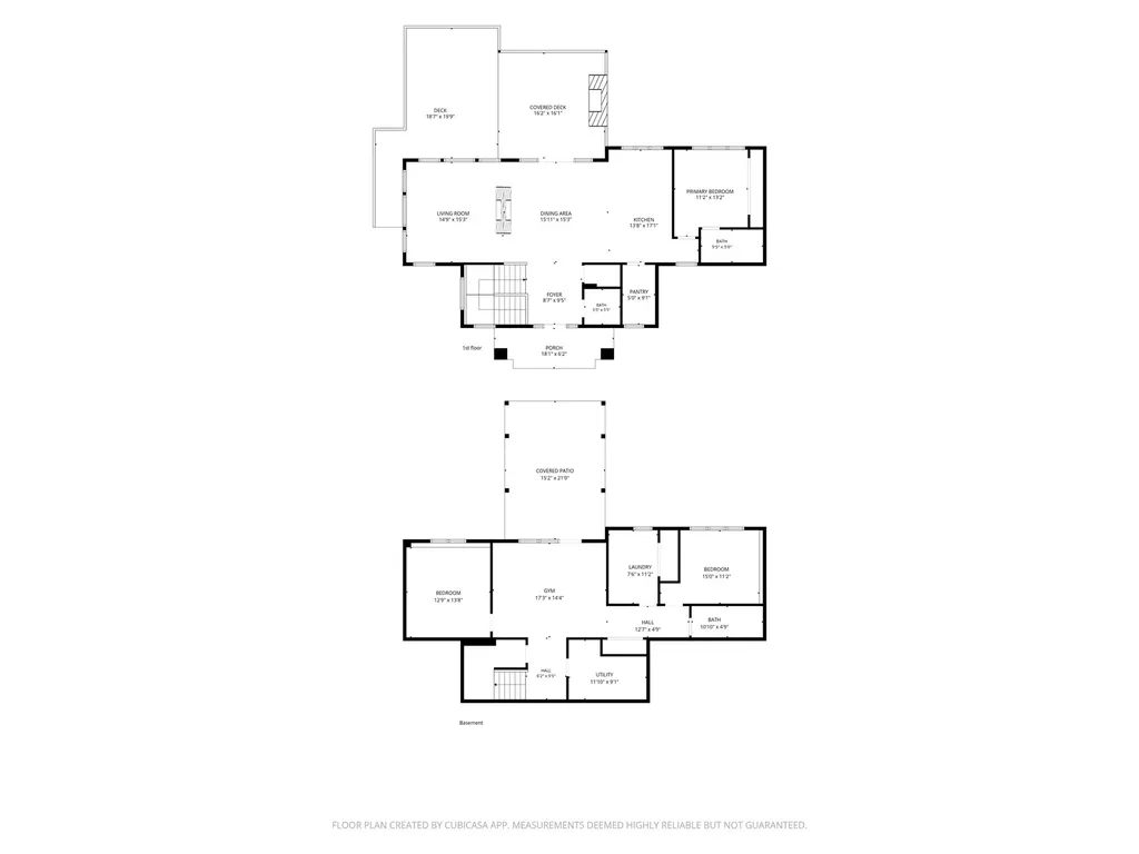 60 Ling Court Rexford MT 59930