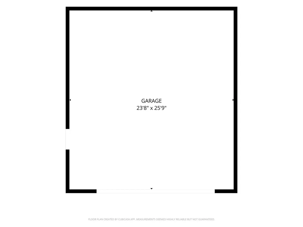 60 Ling Court Rexford MT 59930