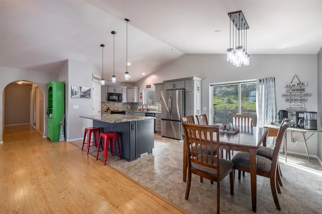 2627 Gold Rush Avenue Helena MT 59601