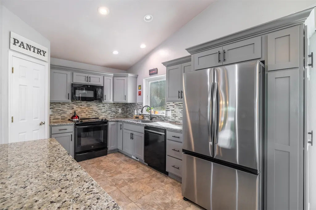 2627 Gold Rush Avenue Helena MT 59601