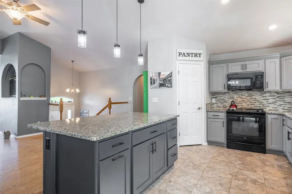 2627 Gold Rush Avenue Helena MT 59601