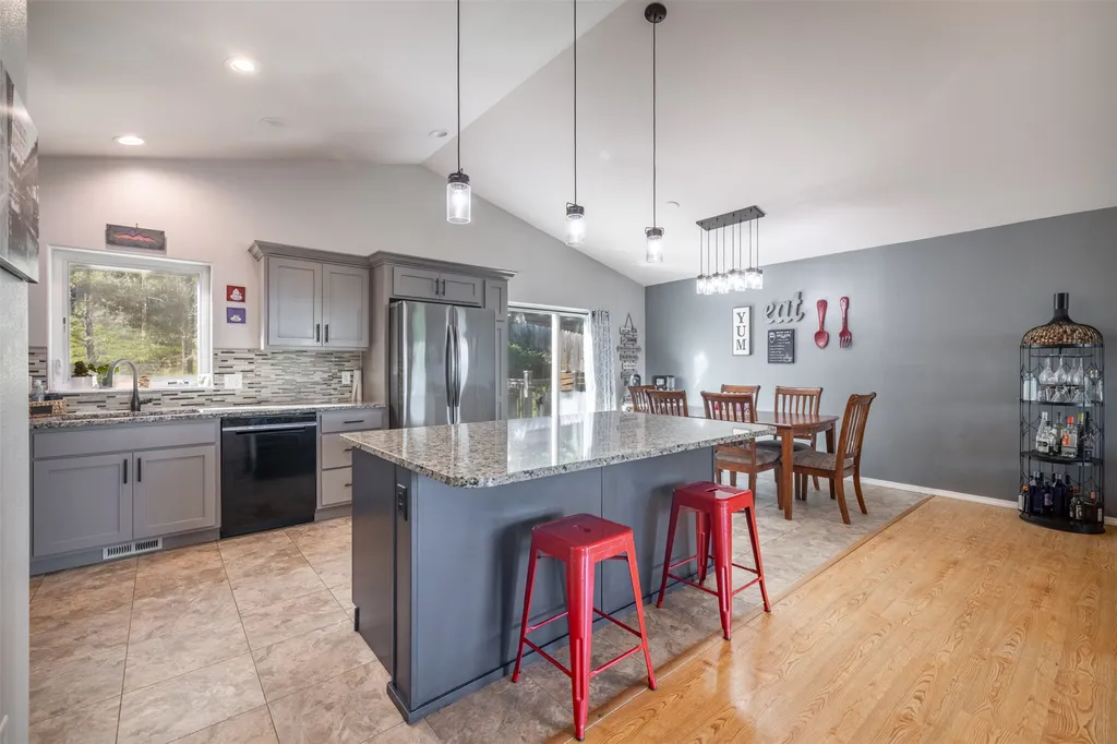2627 Gold Rush Avenue Helena MT 59601
