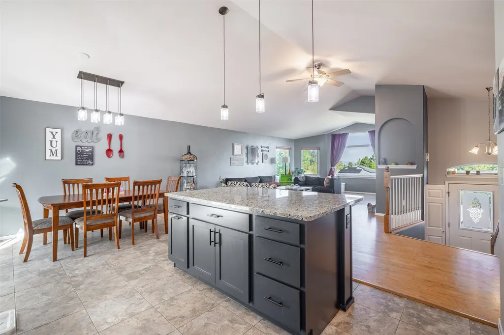 2627 Gold Rush Avenue Helena MT 59601
