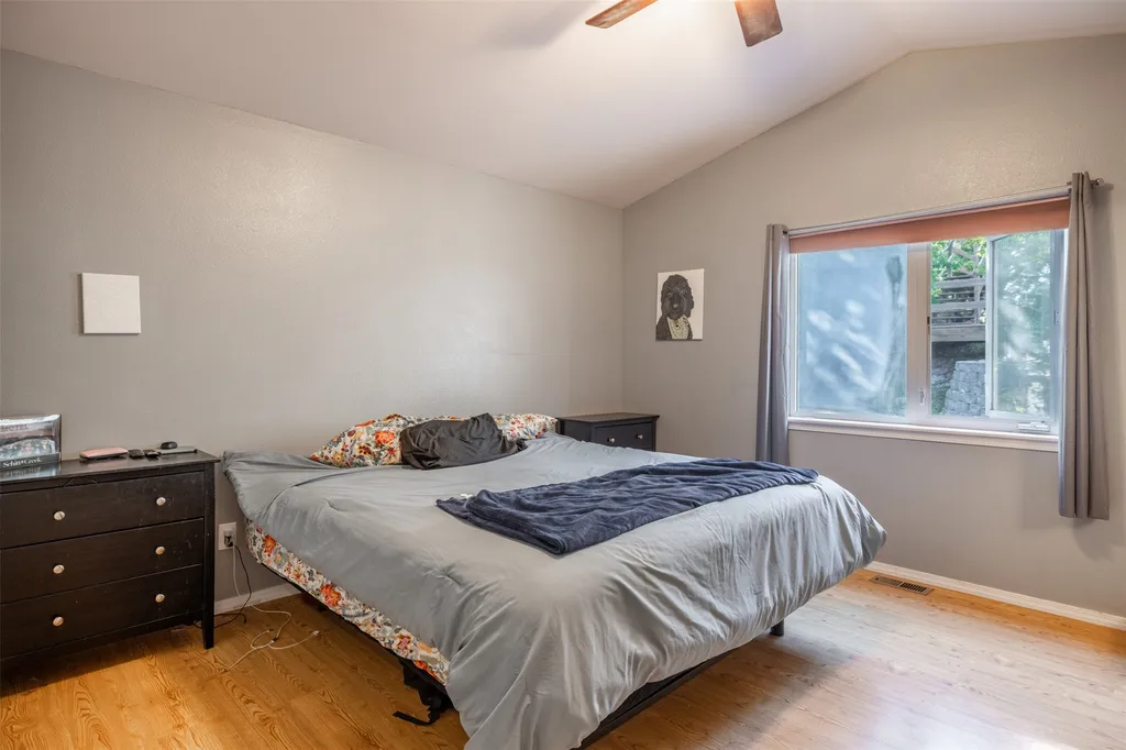 2627 Gold Rush Avenue Helena MT 59601