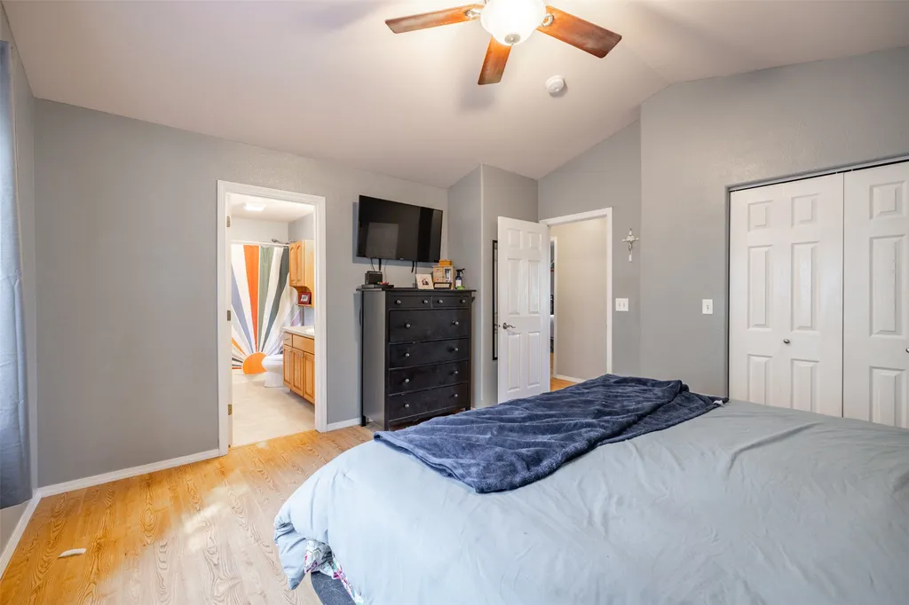 2627 Gold Rush Avenue Helena MT 59601