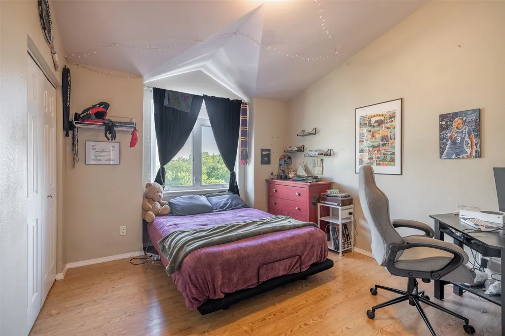 2627 Gold Rush Avenue Helena MT 59601