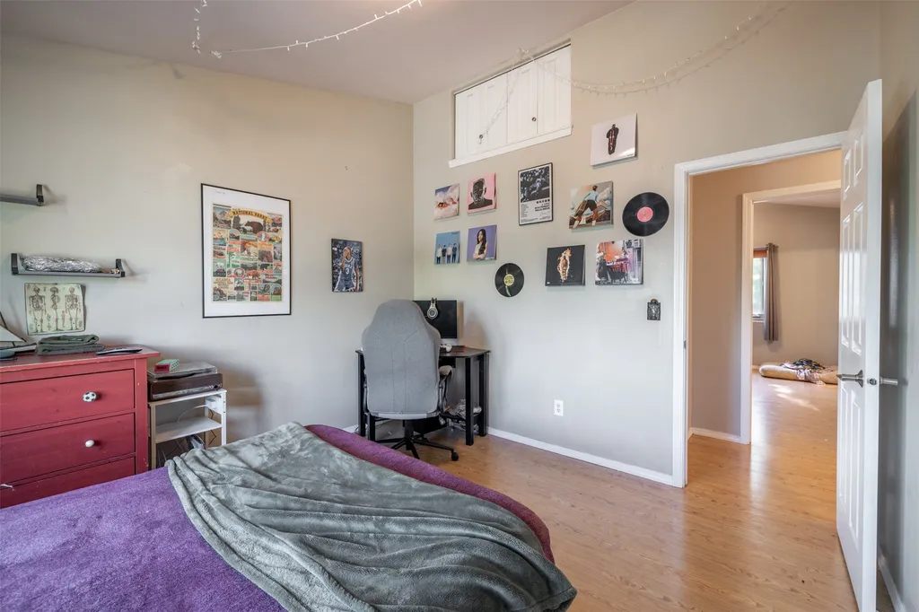 2627 Gold Rush Avenue Helena MT 59601