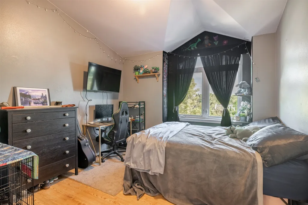 2627 Gold Rush Avenue Helena MT 59601