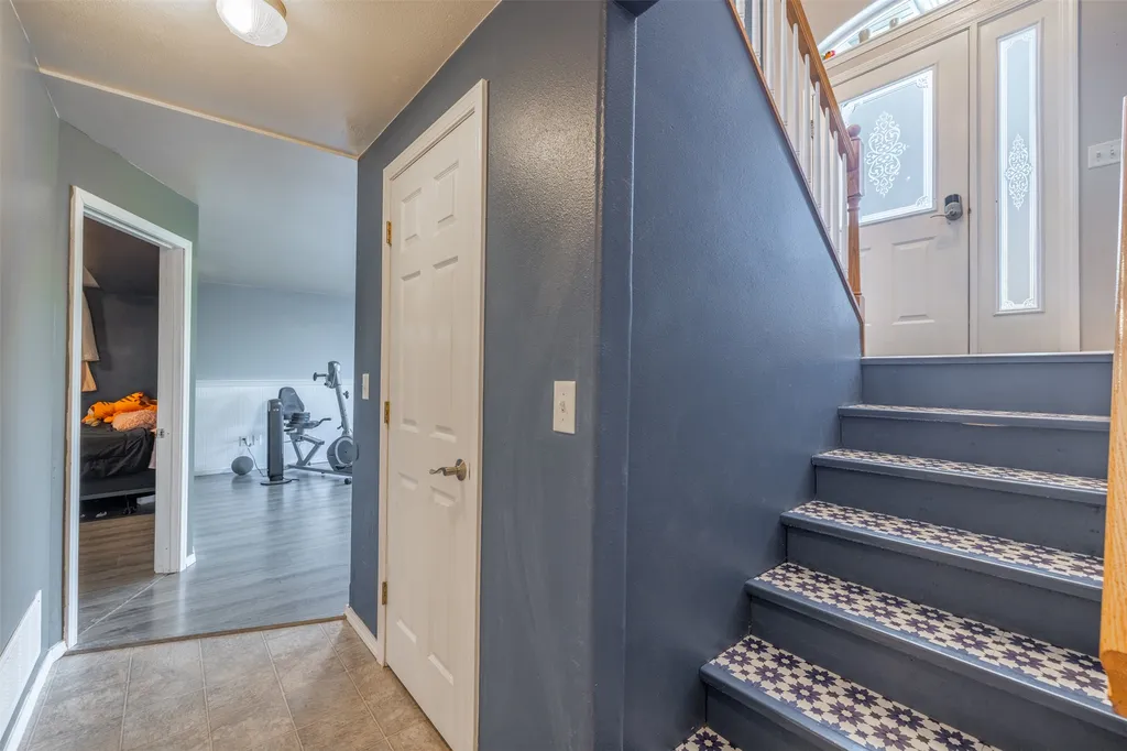 2627 Gold Rush Avenue Helena MT 59601