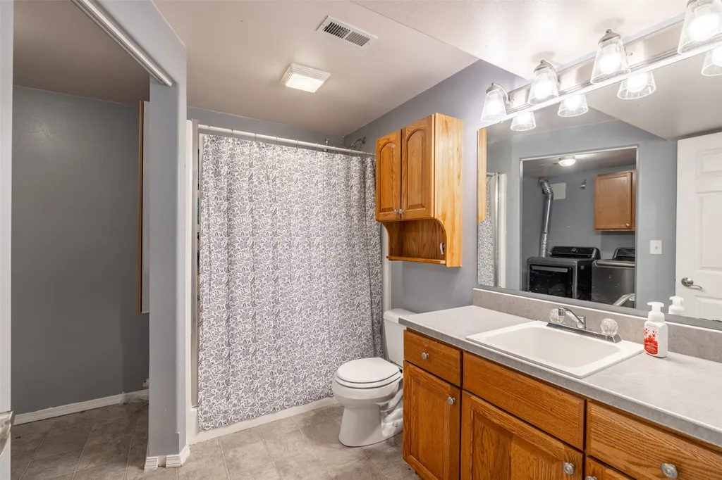 2627 Gold Rush Avenue Helena MT 59601