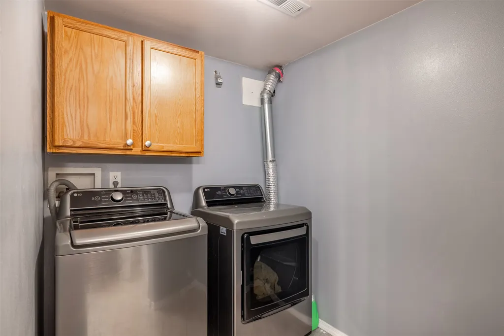 2627 Gold Rush Avenue Helena MT 59601