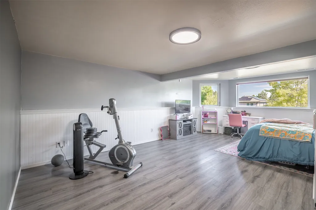 2627 Gold Rush Avenue Helena MT 59601