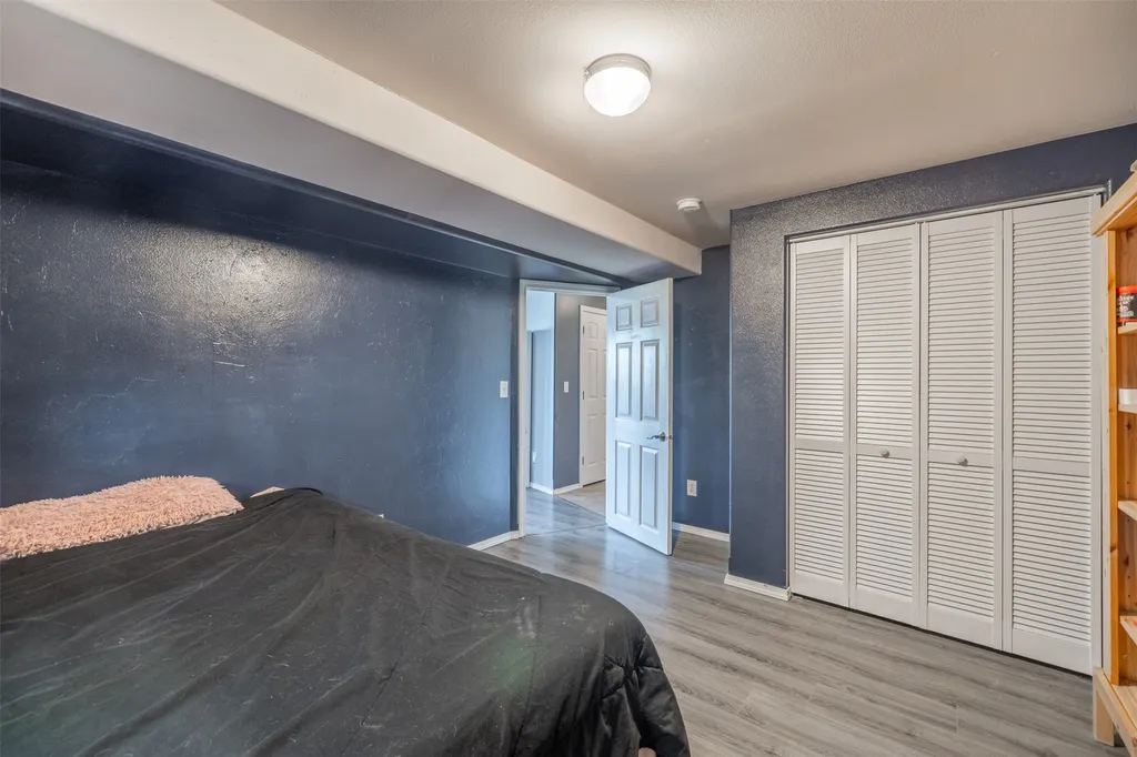 2627 Gold Rush Avenue Helena MT 59601