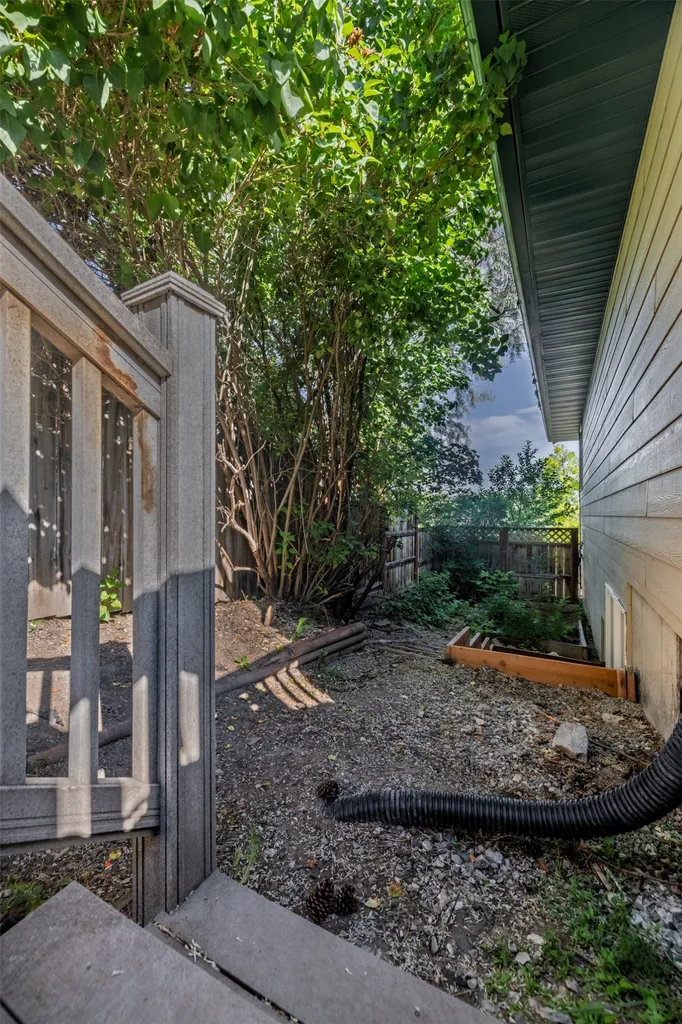 2627 Gold Rush Avenue Helena MT 59601