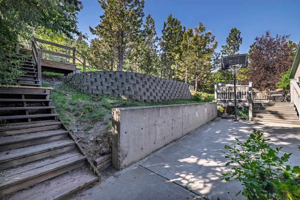 2627 Gold Rush Avenue Helena MT 59601