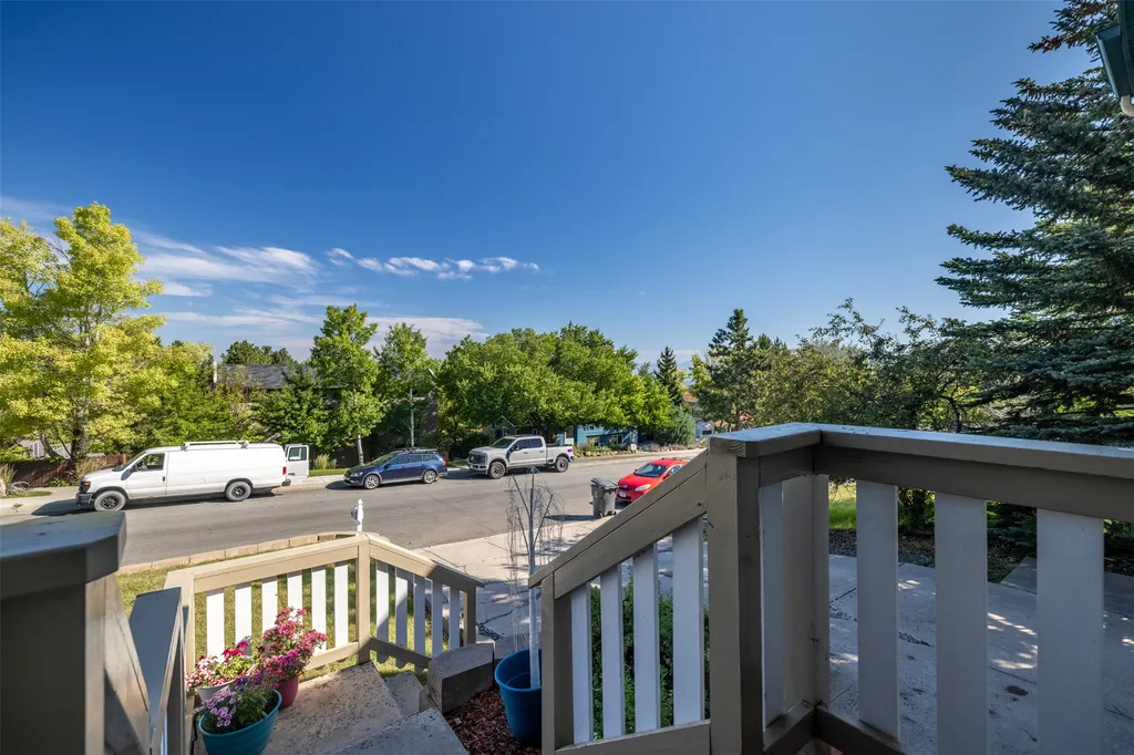 2627 Gold Rush Avenue Helena MT 59601
