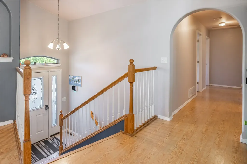 2627 Gold Rush Avenue Helena MT 59601