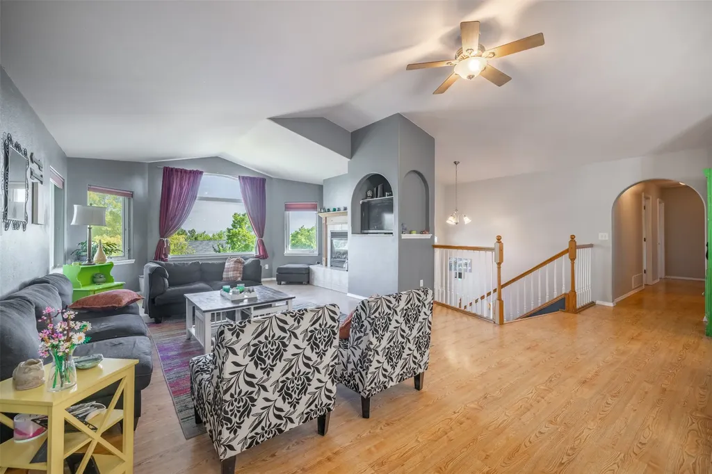 2627 Gold Rush Avenue Helena MT 59601