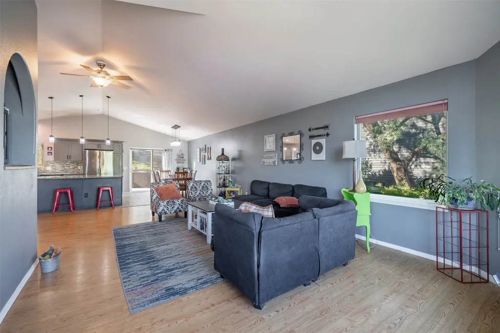2627 Gold Rush Avenue Helena MT 59601