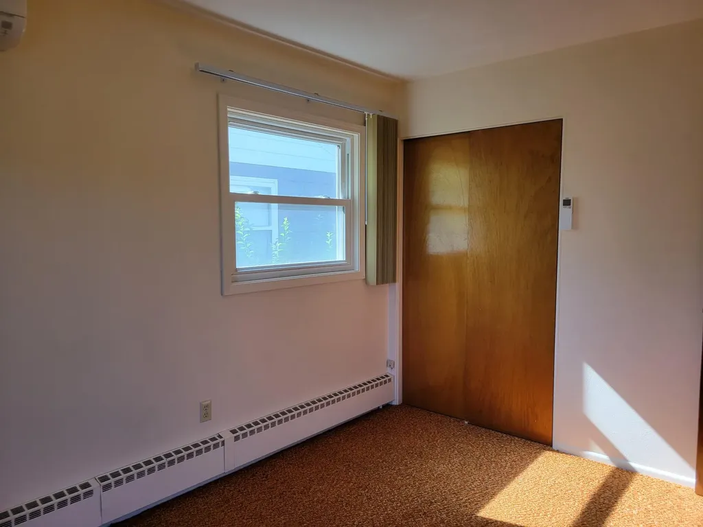 1304 Leslie Avenue Helena MT 59601