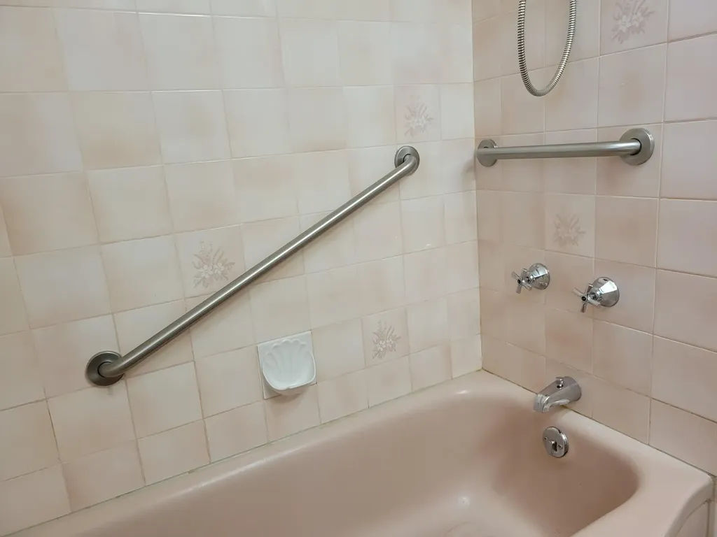1304 Leslie Avenue Helena MT 59601