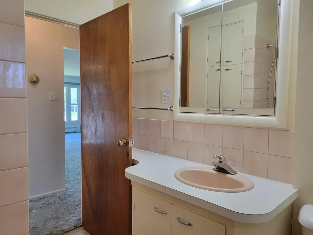 1304 Leslie Avenue Helena MT 59601