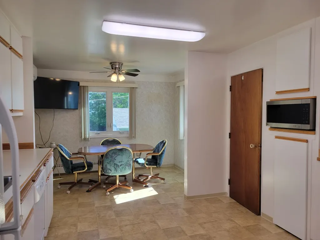 1304 Leslie Avenue Helena MT 59601