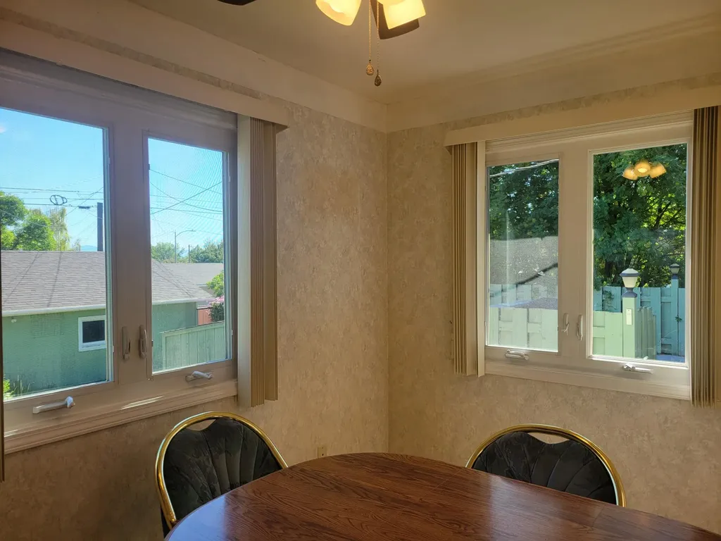 1304 Leslie Avenue Helena MT 59601