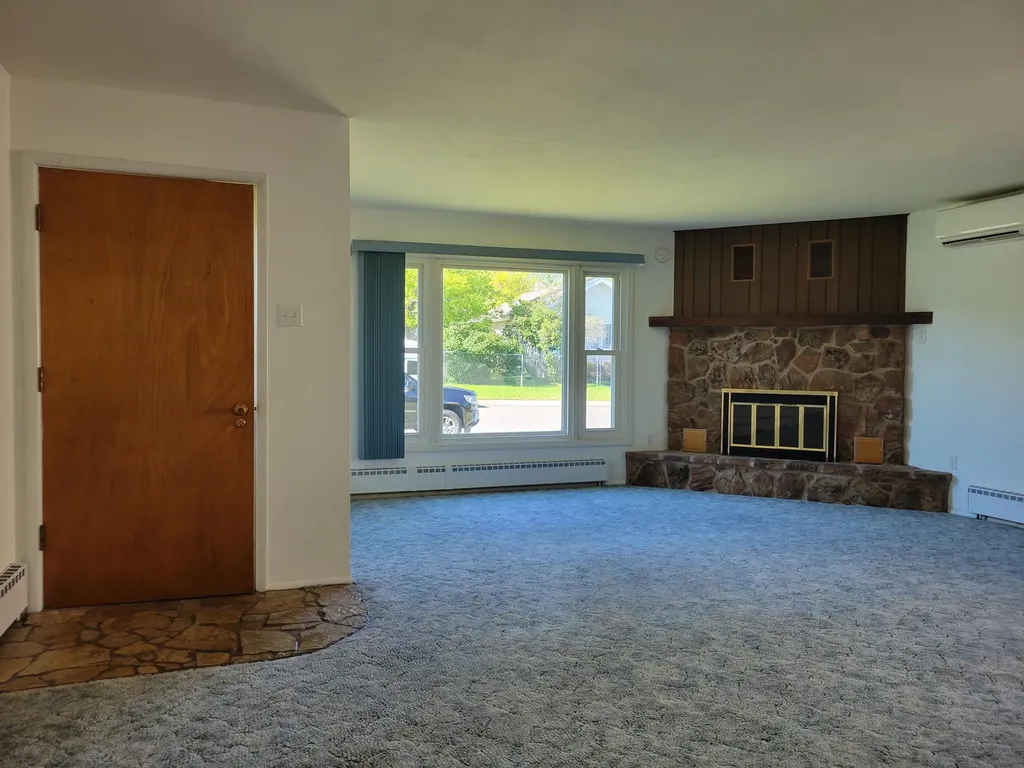 1304 Leslie Avenue Helena MT 59601