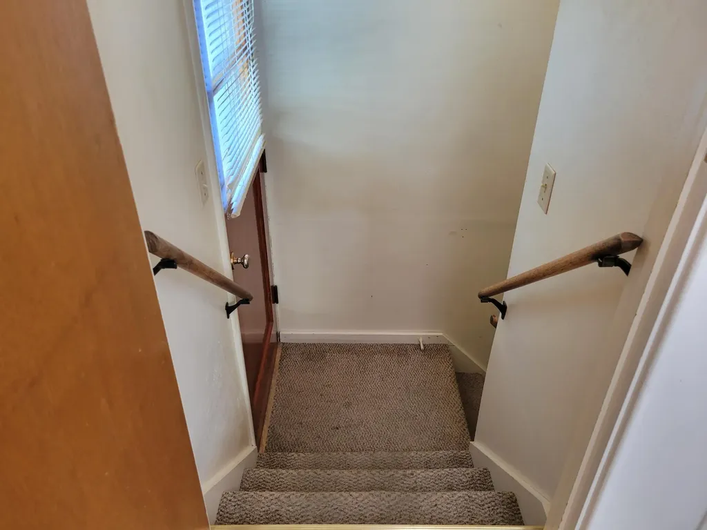 1304 Leslie Avenue Helena MT 59601