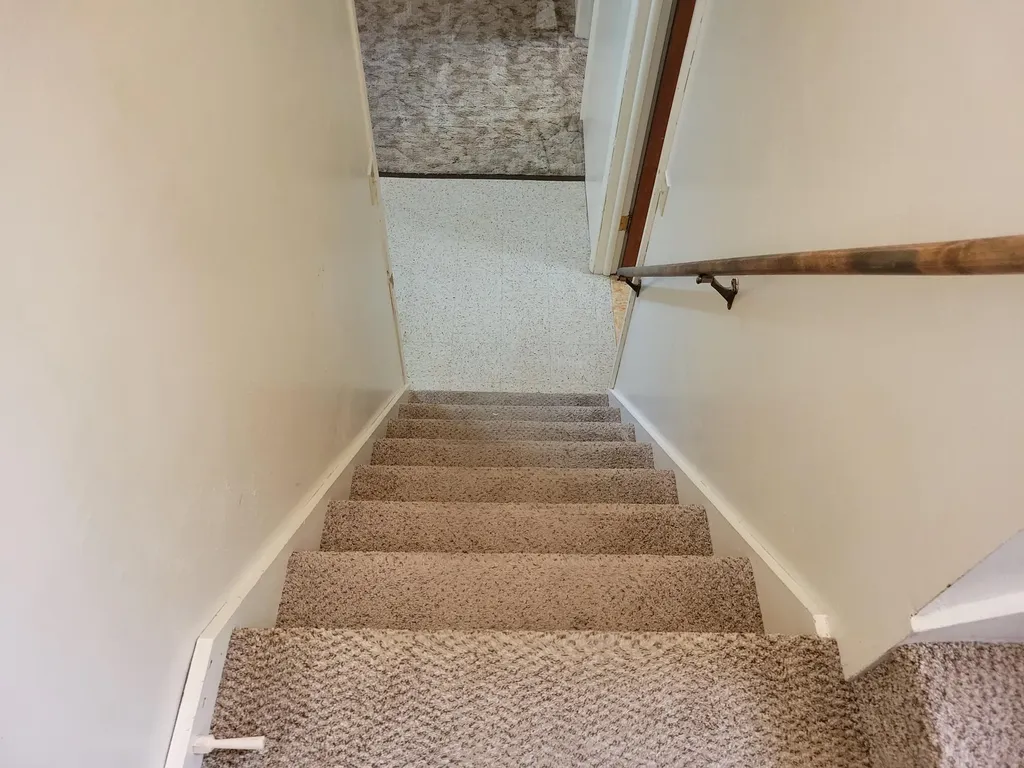 1304 Leslie Avenue Helena MT 59601